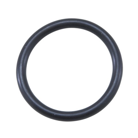 Yukon Gear Axle O-Ring For 8in Chrysler IFS thumbnail 1