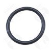 Yukon Gear Axle O-Ring For 8in Chrysler IFS thumbnail 8