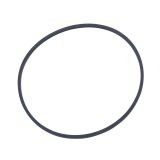 Yukon Gear O-Ring For Left Hand Carrier Bearing Adjuster For 9.25in GM IFS thumbnail 1