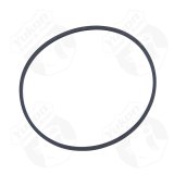 Yukon Gear O-Ring For Left Hand Carrier Bearing Adjuster For 9.25in GM IFS thumbnail 3