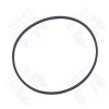 Yukon Gear O-Ring For Left Hand Carrier Bearing Adjuster For 9.25in GM IFS thumbnail 8