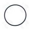 Yukon Gear Axle O-Ring For Ford 10.25in & 10.5in thumbnail 8