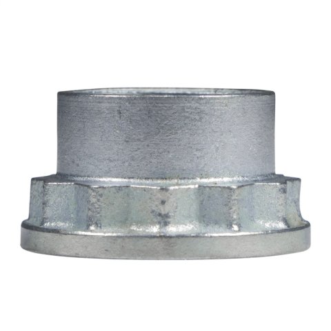Yukon Gear C200F Pinion Nut / Wk Front thumbnail 5