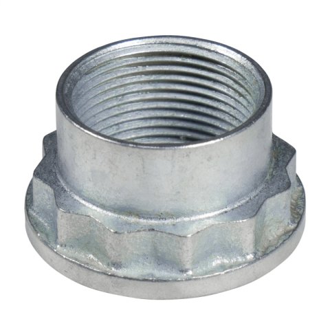 Yukon Gear C200F Pinion Nut / Wk Front thumbnail 6