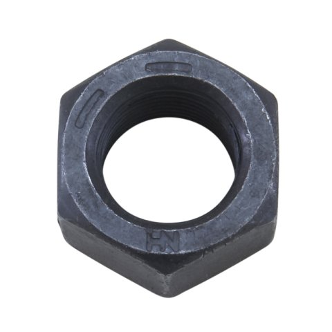 Yukon Gear C200F Pinion Nut / Wk Front thumbnail 7