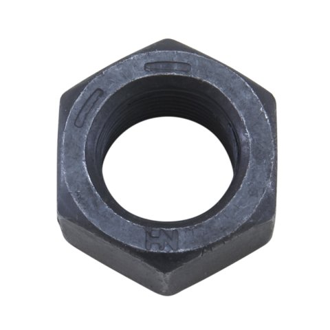 Yukon Gear C200F Pinion Nut / Wk Front thumbnail 8