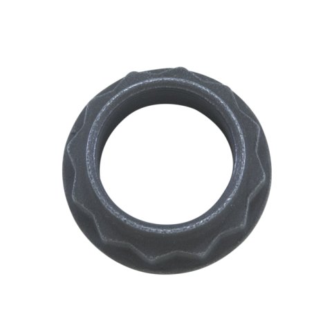 Yukon Gear Dodge Sprinter Van Pinion Nut thumbnail 1