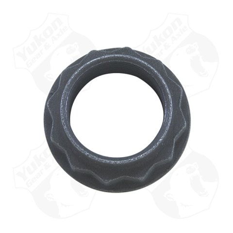 Yukon Gear Dodge Sprinter Van Pinion Nut thumbnail 2