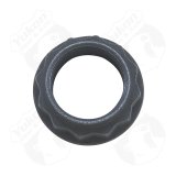 Yukon Gear Dodge Sprinter Van Pinion Nut thumbnail 2