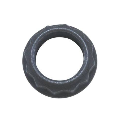 Yukon Gear Dodge Sprinter Van Pinion Nut thumbnail 3
