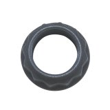 Yukon Gear Dodge Sprinter Van Pinion Nut thumbnail 3