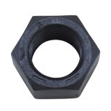 Yukon Gear Replacement Pinion Nut For Dana 80 thumbnail 1