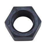 Yukon Gear Replacement Pinion Nut For Dana 80 thumbnail 3