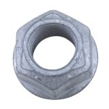 Yukon Gear 10.5in GM 14 Bolt Truck Pinion Nut thumbnail 2