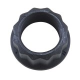 Yukon Gear 11.5in GM & Chrysler Pinion Nut thumbnail 1