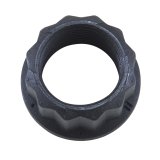 Yukon Gear 11.5in GM & Chrysler Pinion Nut thumbnail 2