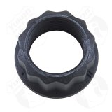 Yukon Gear 11.5in GM & Chrysler Pinion Nut thumbnail 3