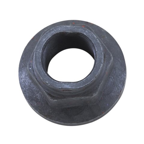 Yukon Gear Pinion Nut thumbnail 1