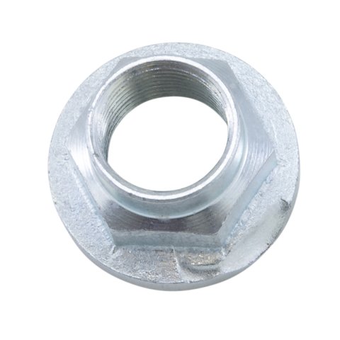 Yukon Gear Toyota 7.5 Pinion Nut thumbnail 1
