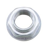 Yukon Gear T100 & Tacoma w/Loc Pinion Nut thumbnail 1