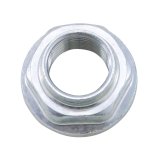 Yukon Gear T100 & Tacoma w/Loc Pinion Nut thumbnail 2