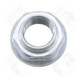 Yukon Gear T100 & Tacoma w/Loc Pinion Nut thumbnail 3