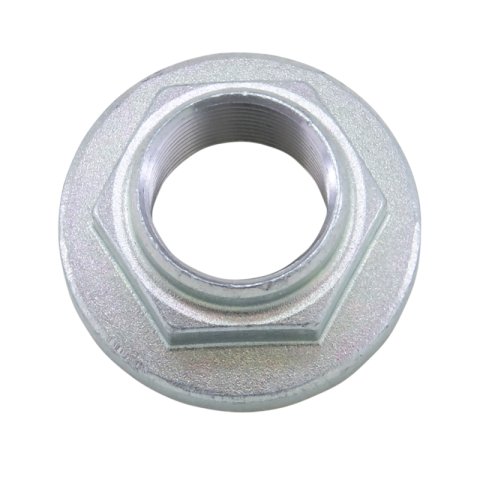 Yukon Gear 07 and Up Tundra Front Pinion Nut thumbnail 1