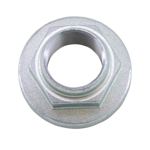 Yukon Gear 07 and Up Tundra Front Pinion Nut thumbnail 2