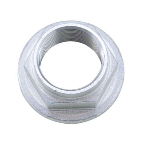 Yukon Gear Toyota T100 & Tacoma Pinion Nut thumbnail 1