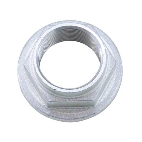 Yukon Gear Toyota T100 & Tacoma Pinion Nut thumbnail 3