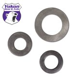 Yukon Gear Dana 25 / 27 / 30 / 36 / 44 / 53 Pinion Nut Washer Replacement thumbnail 1