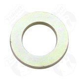 Yukon Gear Dana 25 / 27 / 30 / 36 / 44 / 53 Pinion Nut Washer Replacement thumbnail 2