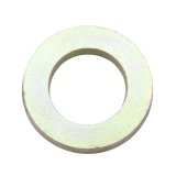 Yukon Gear Dana 25 / 27 / 30 / 36 / 44 / 53 Pinion Nut Washer Replacement thumbnail 4