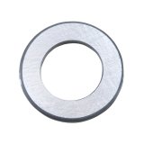 Yukon Gear Toyota 8in & V6 Pinion Nut Washer thumbnail 1