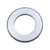 Yukon Gear Toyota 8in & V6 Pinion Nut Washer thumbnail 2