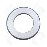 Yukon Gear Toyota 8in & V6 Pinion Nut Washer thumbnail 3