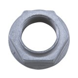 Yukon Gear Pinion Nut For Chrysler 300 / Charger / Magnum thumbnail 1
