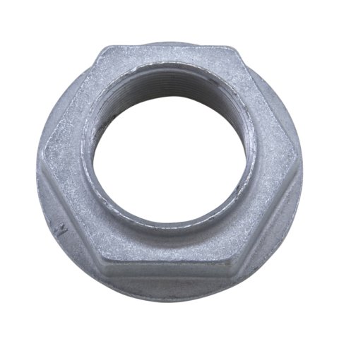 Yukon Gear Pinion Nut For Chrysler 300 / Charger / Magnum