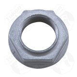 Yukon Gear Pinion Nut For Chrysler 300 / Charger / Magnum thumbnail 2