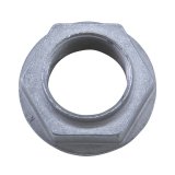 Yukon Gear Pinion Nut For Chrysler 300 / Charger / Magnum thumbnail 3