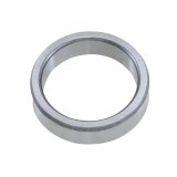 Yukon Gear Toyota Bearing Retainer For 01-02 4Runner / 01-04 Tacoma & 00-06 Tundra thumbnail 1