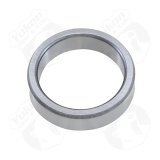 Yukon Gear Toyota Bearing Retainer For 01-02 4Runner / 01-04 Tacoma & 00-06 Tundra thumbnail 2