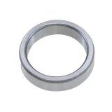 Yukon Gear Toyota Bearing Retainer For 01-02 4Runner / 01-04 Tacoma & 00-06 Tundra thumbnail 3