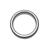Yukon Gear Toyota Bearing Retainer For 01-02 4Runner / 01-04 Tacoma & 00-06 Tundra thumbnail 4