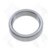 Yukon Gear Toyota Bearing Retainer For 01-02 4Runner / 01-04 Tacoma & 00-06 Tundra thumbnail 9