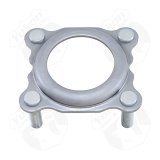 Yukon Gear Axle Bearing Retainer For Dana 44 JK Rear thumbnail 2