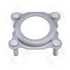 Yukon Gear Axle Bearing Retainer For Dana 44 JK Rear thumbnail 8
