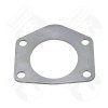 Yukon Gear Axle Bearing Retainer Plate For Ya D75786-1X & Ya D75786-2X thumbnail 8