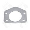 Yukon Gear Axle Bearing Retainer Plate For Dana 44 TJ Rear thumbnail 8