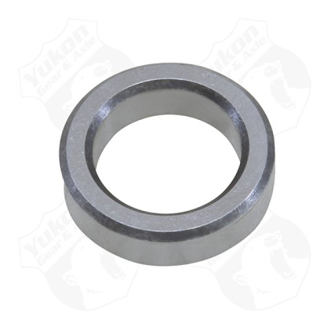 Yukon Gear Wheel Bearing Press Ring For Model 35 Super & Dana 44 Super thumbnail 1